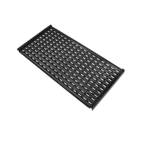 Char-Broil G327-1000-W1 Cooking Grate