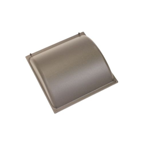Char-Broil G352-1000-W1 Gas Grill Firebox Trough