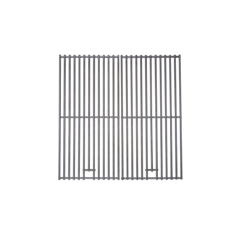Char-Broil G359-0002-W1 Gas Grill Cooking Grate