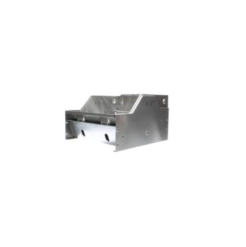 Char-Broil G359-4000-W1 Gas Grill Firebox