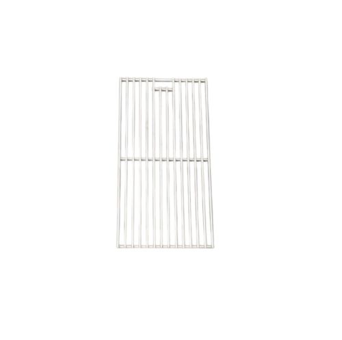 Char-Broil G470-0012-W1 Gas Grill Cooking Grate