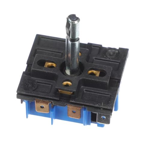 Viking G50013540 Cooktop Switch
