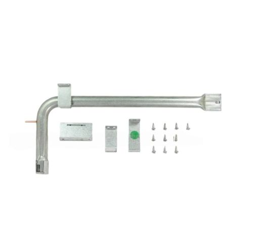 Viking G50013898 Oven Bake Burner Kit Includes Mounting Hardware