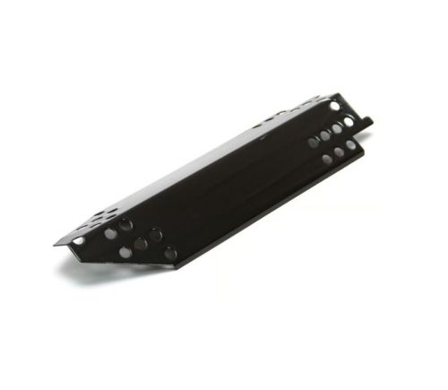 Kenmore-Daewoo G550-0006-W1 Grill Gas Flame Tamer