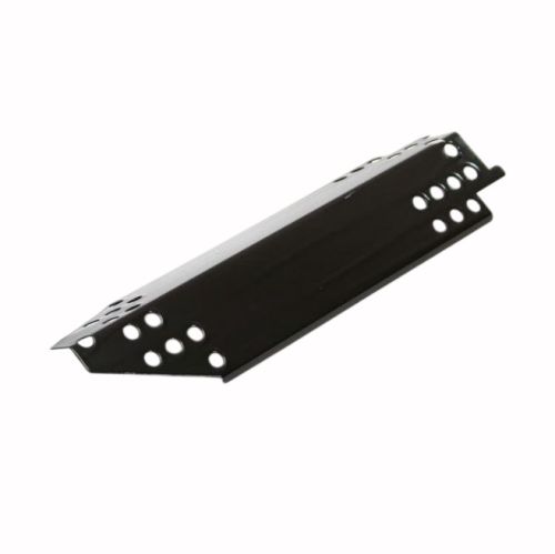 Kenmore G550-0006-W1 Grill Gas Flame Tamer