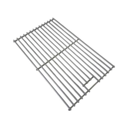 Char-Broil G555-0005-W1 Cooking Wire Grate SS 430