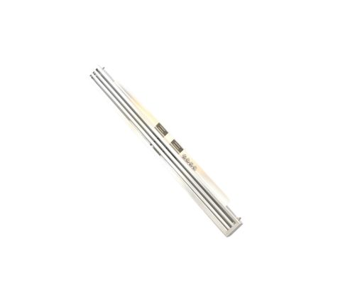 Char-Broil G619-4000-W1 Upper Door Brace