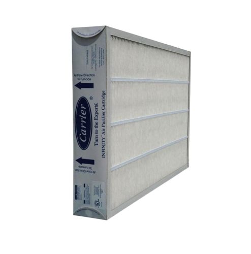 Carrier GAPCCCAR2025 Air Cleaner Filter