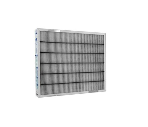 Carrier GAPCCCAR2025 Air Cleaner Filter