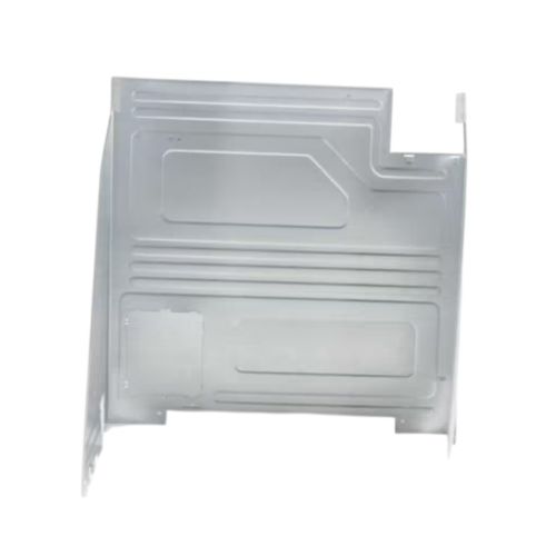 Sharp GCABUB314WRPZ Microwave Outer Case Cabinet