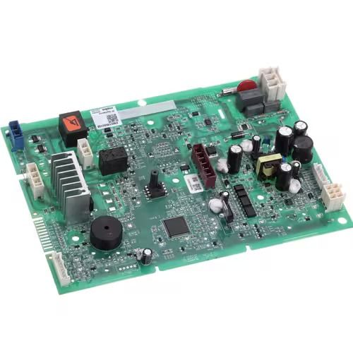 REPL: WH22X35597 For GENERAL ELECTRIC Part# WH22X35137