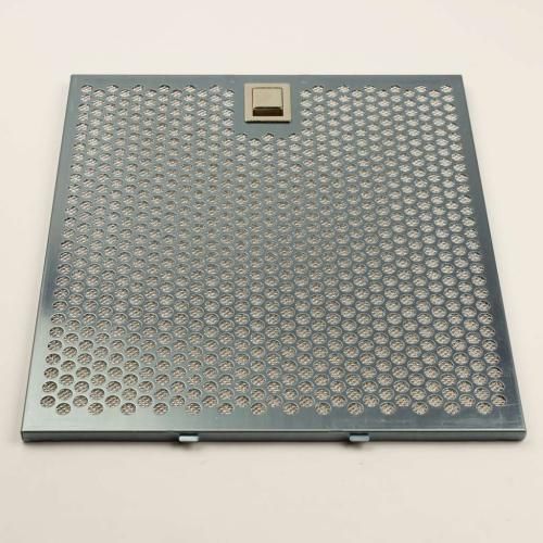 Elica GF073A Range Hood Mesh Filter