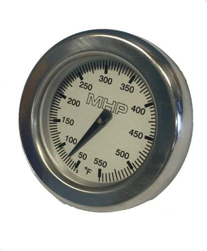 Temperature Gauge For Modern Home Products -Part# Ggtg3