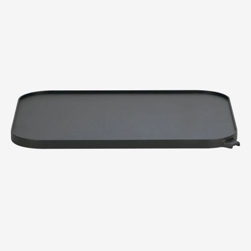 Cuisinart GR-4GDPB Griddle Plate Bottom