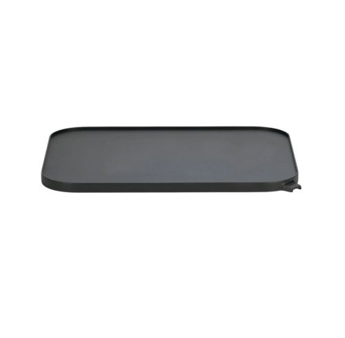 Cuisinart GR-4GDPT Grill Griddle Plate Top
