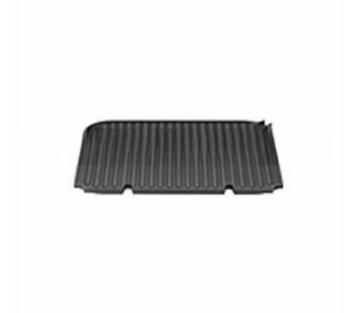 Cuisinart GR-4GPT Grill Plate Top