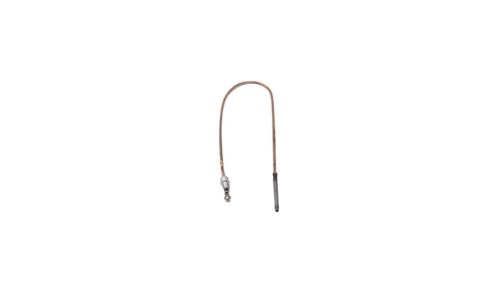 White-Rodgers H06E-18 Thermocouple 30 MV 18"