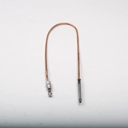 White-Rodgers H06E-18 18 Inch Thermocouple 30 mV