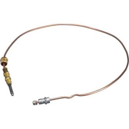 White-Rodgers H06E-24 24 Inch Thermocouple 30 mV