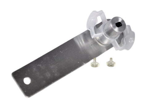 Panasonic H202K-3850S Microwave Antenna Kit