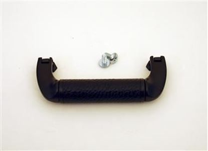800t Handle For Platt Luggage -Part# Han011b