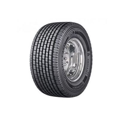 Reliable Parts Supplier HDL2 Handling Charge