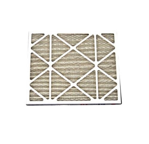 Carrier HE40-20X24X2 Air Filter Pleated 20" X 24" X 2"