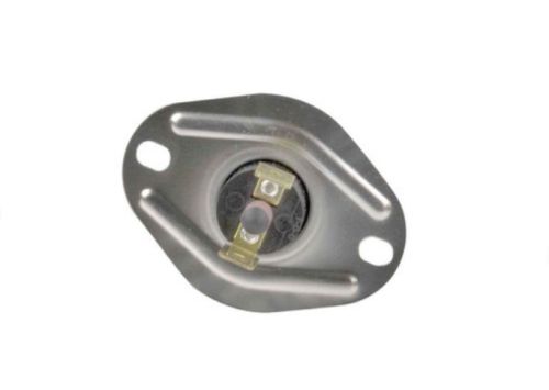 Bard Manufacturing HH11AZ180 Vent Safety Switch