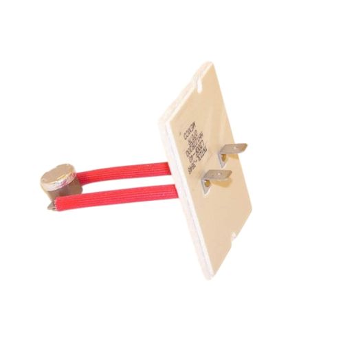 Carrier HH12ZB200 Hi Limit Switch