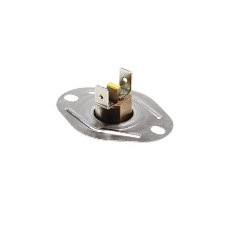 Carrier HH18HA416 Furnace Limit Switch 215°F M/R