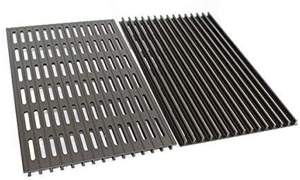 Briquette Grate Jnr Ss For Modern Home Products -Part# Hhgratess