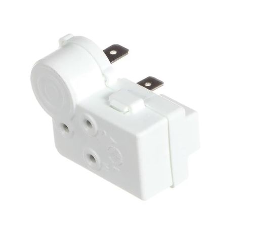 Magic Chef HMCF5W5-01 PTC Starter & Motor Protector