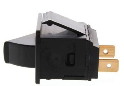 Door Switch Icp For Bard Manufacturing Part# 1171981