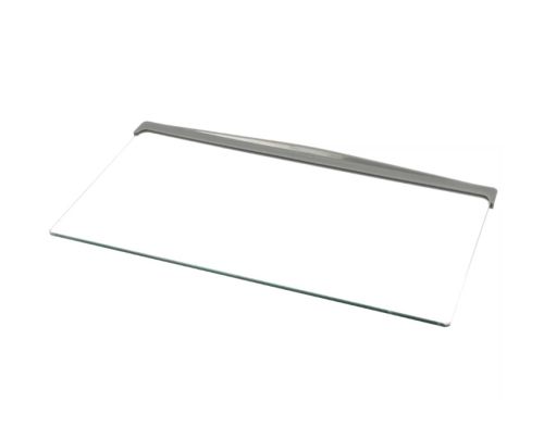 Magic Chef HVBC31ST-02 Small Glass Shelf 