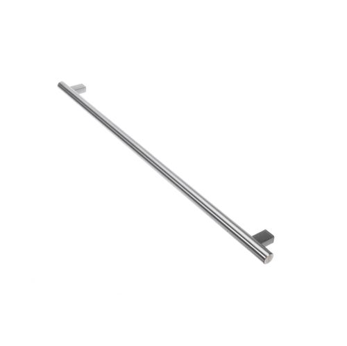 Magic Chef HVWC28ST-19 Handle