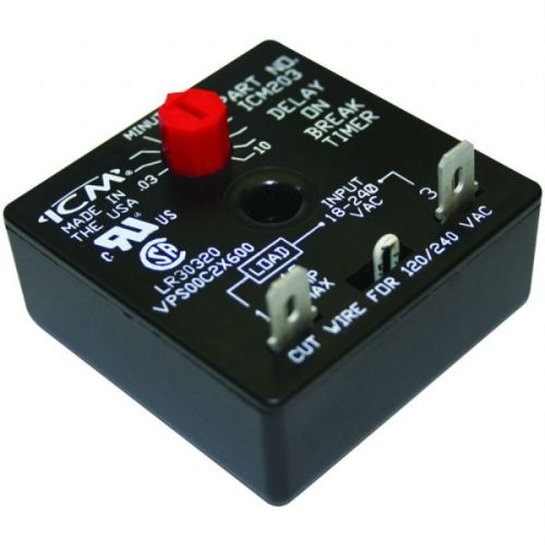 icm203b_icm_controls_hnkparts