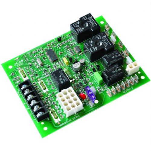 ICM Controls ICM2810 Furnace Control Board For Goodman