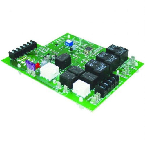 Icm Controls -Part# Icm288