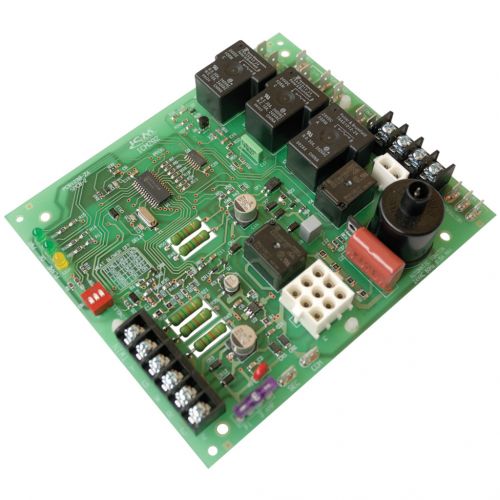 Oem Replacement, Rheem 62-2414 For Icm Controls -Part# Icm292