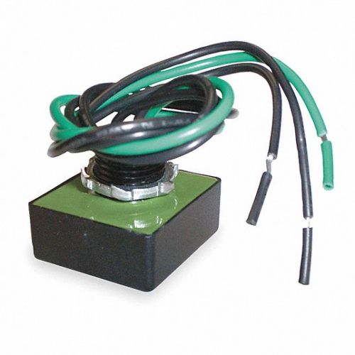 Sws:Icm517 Surge Protector For Icm Controls -Part# Icm515c