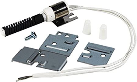 Packard IG1100 Furnace Universal Round Silicon Igniter Kit