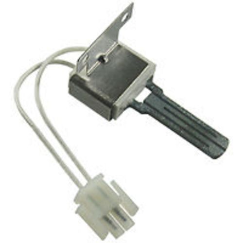 Packard IG1121 Flat Silicon Carbide Igniter