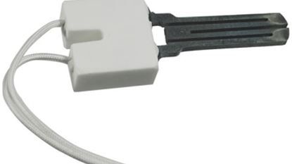 Packard IG1402 Silicon Carbide Igniter