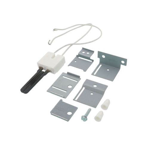 Supco IG4000 Flat Super Furnace Igniter Kit
