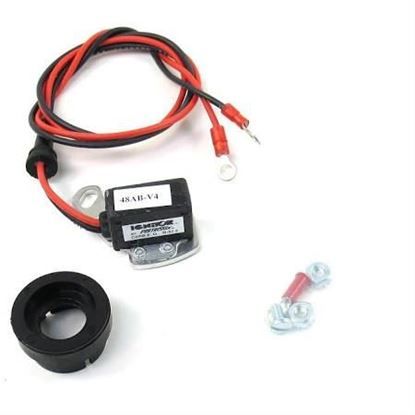 Super Igniter Kit, Flat For Supco -Part# Ig4000