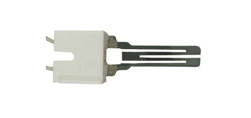 Universal Furnace Igniter For Supco -Part# Ig402k