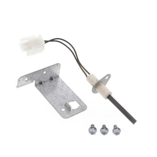 Bard Manufacturing IGN0145 Silicon-Nitride Ignitor W/Bracket 