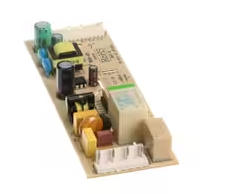 Magic Chef 2500300019 Refrigerator PCB Assembly HMDR1000BE/WE
