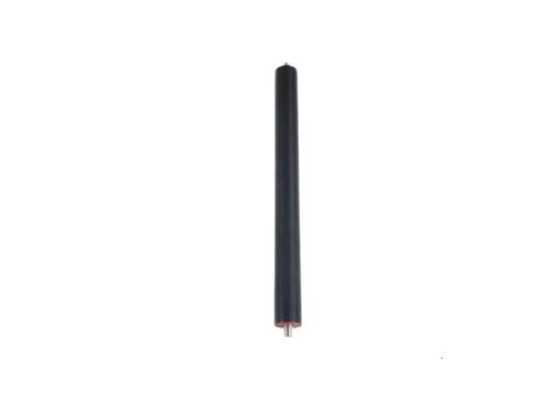 Samsung JC66-02716B Fuser Roller Pressure