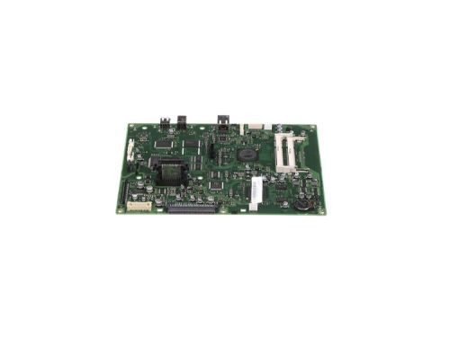 Samsung JC92-02330A TV Main PBA